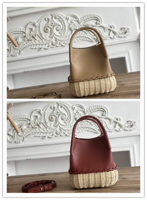 Picture of Loro Piana Handbags _SKUfw236287658fw
